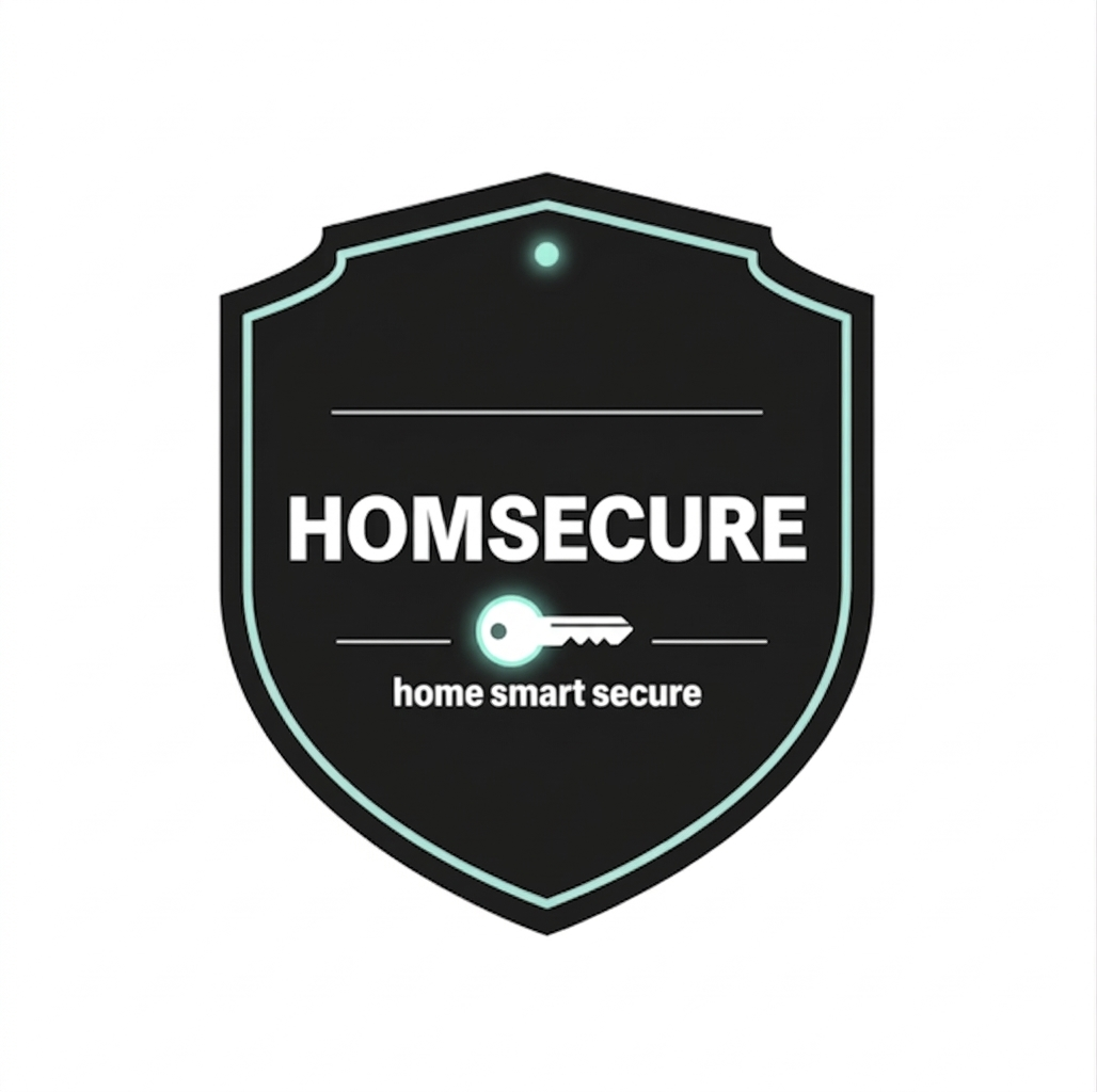 Homsecure