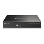 VIGI NVR1008H-8P